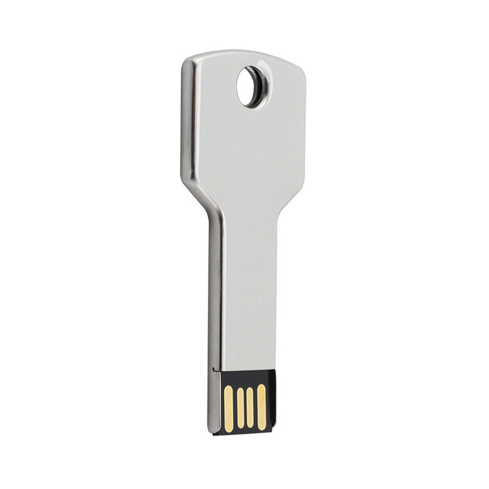 Usb Bellek